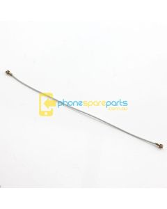 Galaxy Note 2 N7100 Antenna Flex Cable - AU Stock