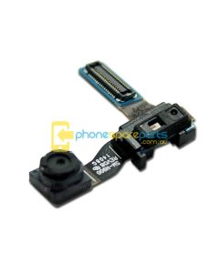 Galaxy Note 3 N9005 Front Camera Flex Cable - AU Stock