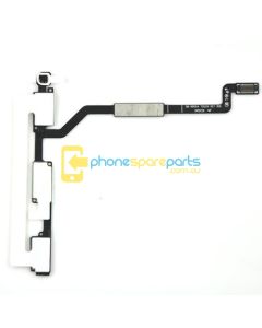 Galaxy Note 3 N9005 Home Button Flex Cable - AU Stock
