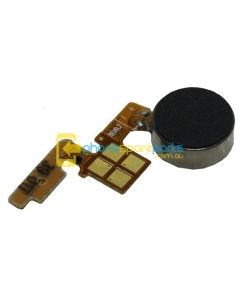 Galaxy Note 3 N9005 Power Button Flex Cable with Vibrator - AU Stock