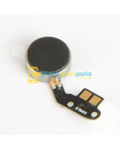 Galaxy S3 i9300 Vibrator with flex cable - AU Stock