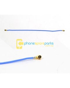 Galaxy S4 i9500 i9505 Antenna Flex Cable - AU Stock