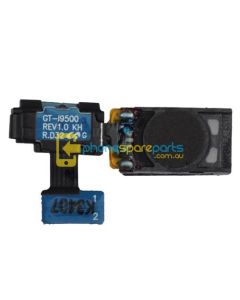 Galaxy S4 i9500 i9505 Earpiece Speaker with Flex Cable - AU Stock