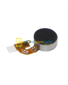 Galaxy S4 i9500 Vibrator with Flex Cable - AU Stock