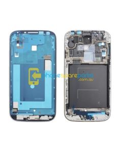 Galaxy S4 i9505 LCD Frame - AU Stock