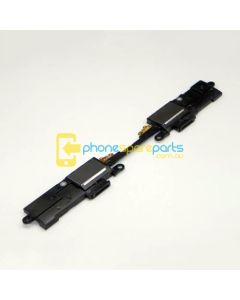 Galaxy Tab 8.9 P7300 LOUD SPEAKER Ringer Buzzer Flex Cable - AU Stock