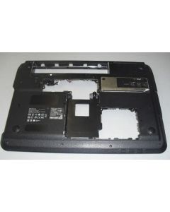 Acer Gateway NV56 UMACckM LOWER CASE W/USB BOARD CABLE & MODEM CABLE W/O SIM CARD HOLE NONE 3G 60.WBM01.001