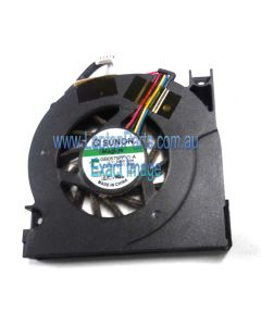 Asus Pro50G Replacement Laptop Fan 13N0-CUP0101  NEW