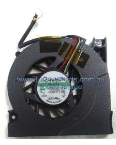 Asus PRO50N Replacement Laptop CPU Fan GB0575PFV1-A USED