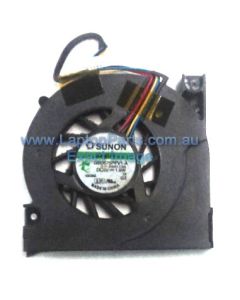 ASUS X50GL Replacement Laptop Fan GB0575PFV1-A