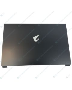 Gigabyte RC47SB Replacement Laptop LCD Back Cover 