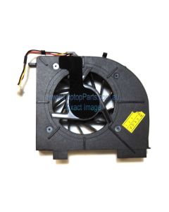 HP Pavilion DV6 Cooling Fan SUNON GC057015VH-A 3390.13.V1.F.GN 080512