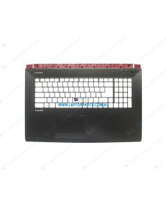MSI GE72 2QC GE72 2QD GE72 2QE GE72 2QL MS-1795 MS-1799 Replacement Laptop Palmrest / Uppercase 