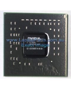 Nvidia N10P-GE-A2 Laptop VGA Shipset Q927A2 NEW