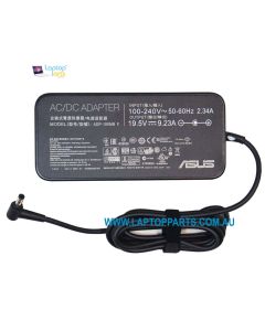 Asus GL502VS Replacement Laptop AC Power Adapter Charger