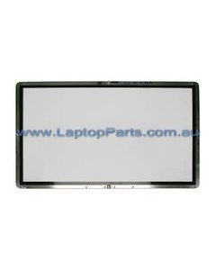 Apple iMac 21.5 Replacement Computer Front Glass Cover 810-3472