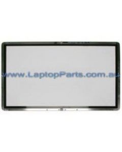 Apple iMac 27 Replacement Computer Front Glass Cover - 810-3475