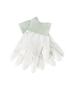 Dust-Free Gloves