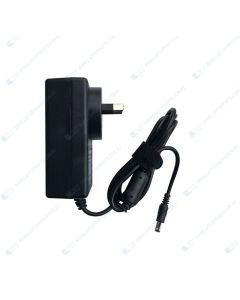 Samsung Monitor S22D300HY LS22D300 Replacement Power Supply AC Adapter GENERIC