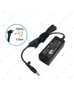 Sony VAIO SVP132A1CW SVP132A10W Replacement Laptop AC Power Adapter Charger GENERIC