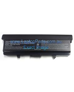 DELL Inspiron 1525 1526 1545 1750 1440 Series Replacement Laptop Battery 11.1V 6600mAh GP952 NEW