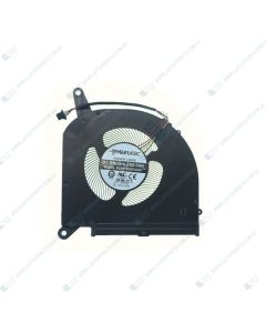 Gigabyte Aero 15 Replacement Laptop GPU Cooling FAN P75YA