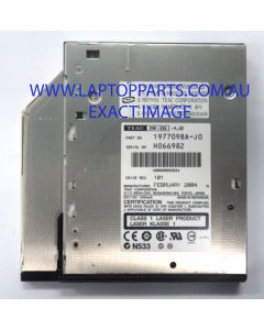HP Compaq V6000 Replacement Laptop CD DVD-RW ROM Optical Drive GSA-T20N 433472-6C1 446504-001 NEW