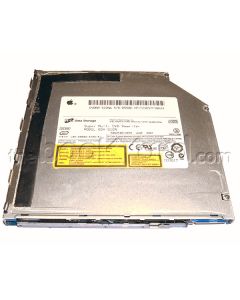 NEW APPLE Macbook Pro Super Drive DL DVDRW UJ-857-C USED