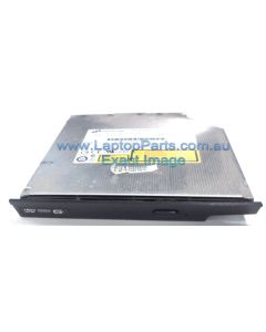 NEC VERSA E6300 Series Replacement Laptop Super Multi DVD Rewriter LGE-DMGSA-T20A  Used