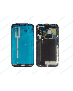 Samsung Galaxy Note 2 GT-N7105 Replacement LCD Frame Plate Front Cover - AU STOCK