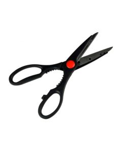 Utility Scissors (Economy)