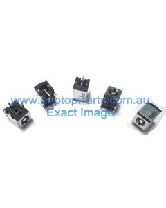 MSI GX660 GT660 GT680 GT683 GT780 GT783 MS-16F2 MS-1761 Replacement Laptop DC Jack 121023 NEW