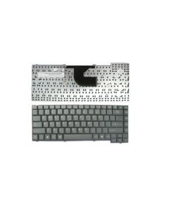 Toshiba L40 L45 Replacement Laptop Keyboard H000001790