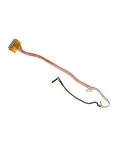 Asus Laptop M51K Series Replacement Laptop LCD Cable