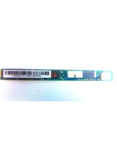 Acer Aspire 5735 UMACE Inverter board 19.AR501.002