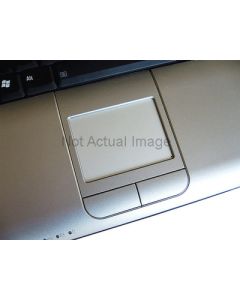 Acer Aspire 3610 TOUCHPAD BRACKET 33.A46V1.001
