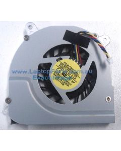 Toshiba Portege M900 Replacement Laptop Fan H000021480