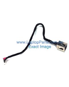Toshiba Sat Pro C850 (PSKC9A-00U019) DC IN CABLE PLF   H000037850