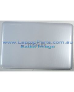 Toshiba Satellite L850 L850D L855 L855D Replacement Laptop LCD Back Cover H000038650 NEW