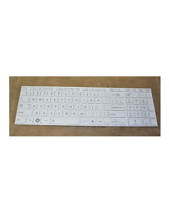 Toshiba Satellite L850 Laptop Keyboard H000041160 USED