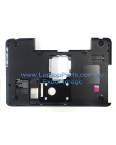 Toshiba Satellite C850 C850D C855 C855D Replacement Laptop Base / Bottom Assembly H000050060 NEW