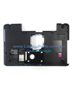 Toshiba Sat Pro L850 (PSKG9A-00R001) PLF BOTTOM CASE ASSY WUSB SC   H000050060