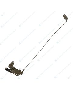 Toshiba Satellite S50D-A00M (PSKKWA-00M007) VGF 2D OP METAL B HINGE L   H000066590