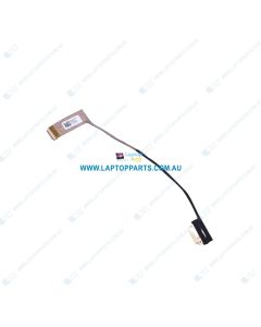 Toshiba Satellite L70-C PSKZJA-001001 Replacement Laptop LCD Cable H000087470