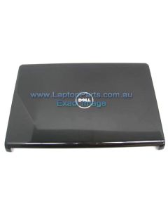 DELL Inspiron 1564 Replacement Laptop LCD Back Cover H0R52 0H0R52