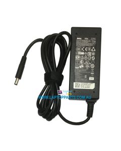 Dell 45W 19.5V Replacment Laptop Charger HA45NM140
