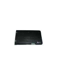 HP Pavilion DV6-1107AX Replacement Laptop Hard Drive Cover USED