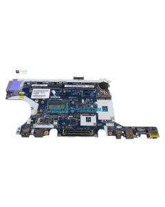 Dell Latitude E7440 Replacement Laptop Motherboard HCH70