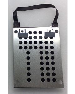 Toshiba Satellite L300 (PSLB8A-059004) HARD DRIVE CADDY