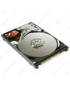 250GB IDE PATA/IDE 2.5 5400RPM Hard Disk Drive (HDD)